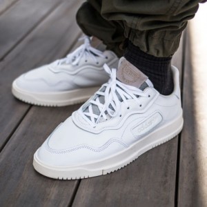 Adidas Originals Super Court Premiere BD7583