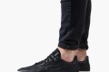 Adidas Originals Super Court Premiere BD7869-남녀공용