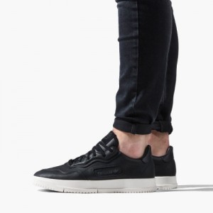 Adidas Originals Super Court Premiere BD7869-남녀공용
