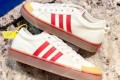 Adidas Nizza-남녀공용