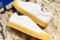 Adidas Nizza-남녀공용
