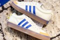 Adidas Nizza-남녀공용