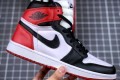 Nike Air Jordan 1 AJ