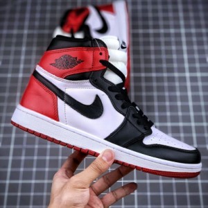 Nike Air Jordan 1 AJ