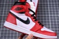 Nike Air Jordan 1 AJ