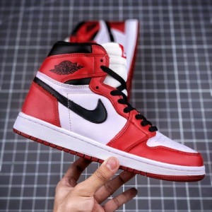 Nike Air Jordan 1 AJ
