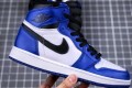 Nike Air Jordan 1 AJ