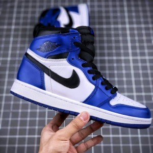 Nike Air Jordan 1 AJ