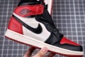 Nike Air Jordan 1 AJ