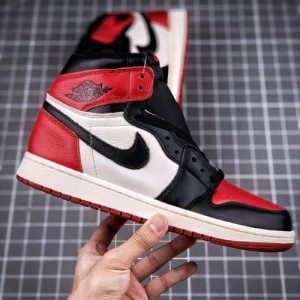 Nike Air Jordan 1 AJ