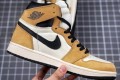 Nike Air Jordan 1 AJ