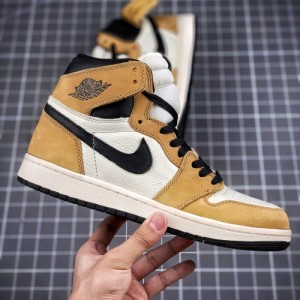 Nike Air Jordan 1 AJ