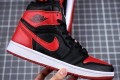 Nike Air Jordan 1 AJ