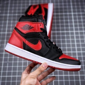 Nike Air Jordan 1 AJ