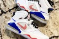 Nike Air Jordan Mars 270