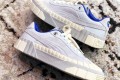 Puma x Sankuanz 369608