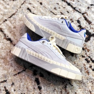 Puma x Sankuanz 369608