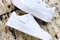 Puma x Sankuanz 369608