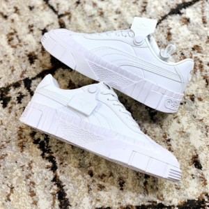 Puma x Sankuanz 369608