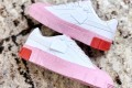 Puma x Sankuanz 369608