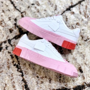 Puma x Sankuanz 369608