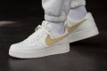 Nike Air Force 1 07 Low Premium 2