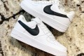 Nike Air Force 1 07 Low Premium 2