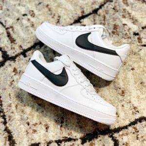 Nike Air Force 1 07 Low Premium 2