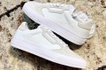 ADIDAS CONTINENTAL VUL