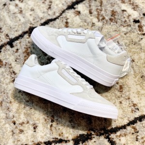 ADIDAS CONTINENTAL VUL