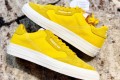 ADIDAS CONTINENTAL VUL
