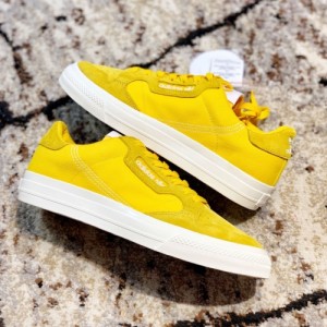 ADIDAS CONTINENTAL VUL