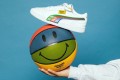 Puma Ralph Sampson Lo white