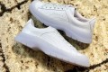 Puma Utility Leather Wns Pastel