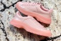 Puma Utility Leather Wns Pastel