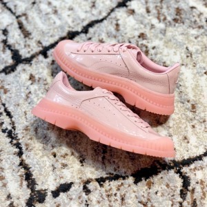Puma Utility Leather Wns Pastel