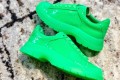 Puma Utility Leather Wns Pastel