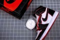 Nike Air Jordan 1 RETRO HIGH OG AJ1