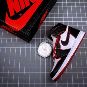 Nike Air Jordan 1 RETRO HIGH OG AJ1