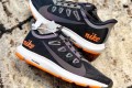 Nike Run Swift 2019