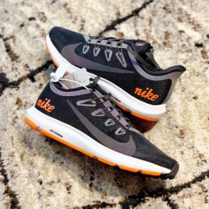 Nike Run Swift 2019