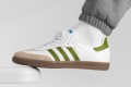 Adidas Originals Samba OG