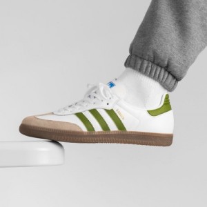 Adidas Originals Samba OG