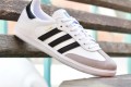 Adidas Originals Samba OG