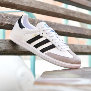 Adidas Originals Samba OG