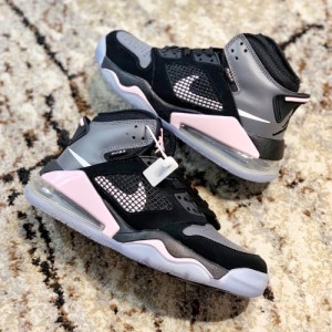 Nike Air Max 270 Jordan Mars 270