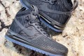 Nike Lunar Force 1 Duckboot 17