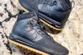 Nike Lunar Force 1 Duckboot 17