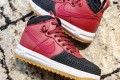 Nike Lunar Force 1 Duckboot 17