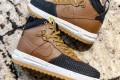 Nike Lunar Force 1 Duckboot 17